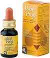 ABBE'-PROP-PROPOLI-SI-integratore-alimentare-30-ml-Abbè-Roland