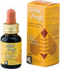 ABBE'-PROP-PROPOLI-SI-integratore-alimentare-30-ml-Abbè-Roland