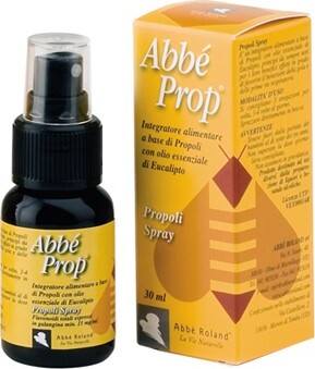 ABBE'-PROP-PROPOLI-SPRAY-30-ml-Abbè-Roland