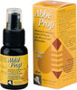 ABBE'-PROP-PROPOLI-SPRAY-30-ml-Abbè-Roland