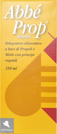 ABBE'-PROP-SIRPLUS-integratore-alimentare-250-ml-Abbè-Roland