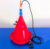 Abbeveratoio-a-campana-automatico-completo