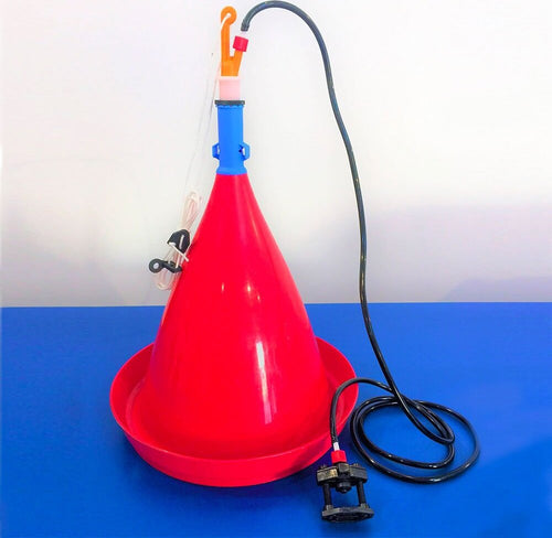 Abbeveratoio-a-campana-automatico-completo