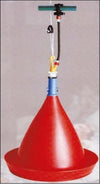 Abbeveratoio-a-campana-automatico-completo