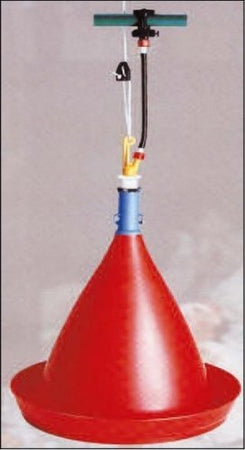 Abbeveratoio-a-campana-automatico-completo