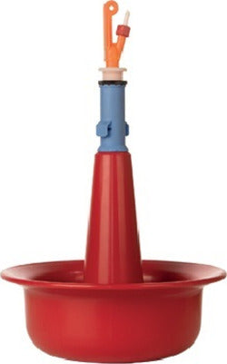 Abbeveratoio-a-campana-automatico-per-tacchini--oche