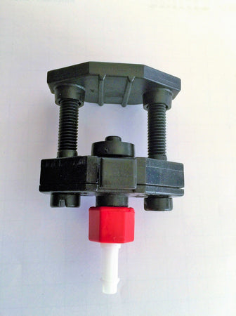 Abbeveratoio-a-campana-automatico-per-tacchini--oche