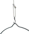 Abbeveratoio-a-goccia-a-3-nipple
