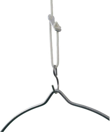 Abbeveratoio-a-goccia-a-3-nipple