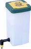 Abbeveratoio-a-goccia-con-serbatoio-da-1-Litro-per-pulcini