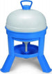 Abbeveratoio-a-serbatoio-in-plastica-da-20-Litri