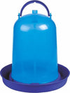 Abbeveratoio-a-sifone-con-manico-da-10-Litri