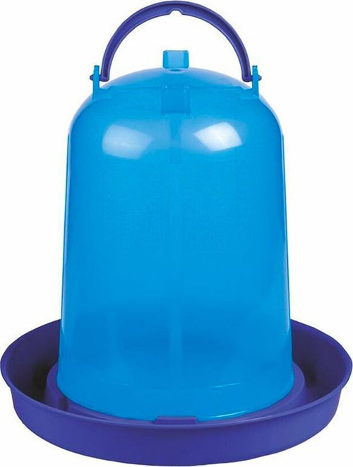 Abbeveratoio-a-sifone-con-manico-da-10-Litri