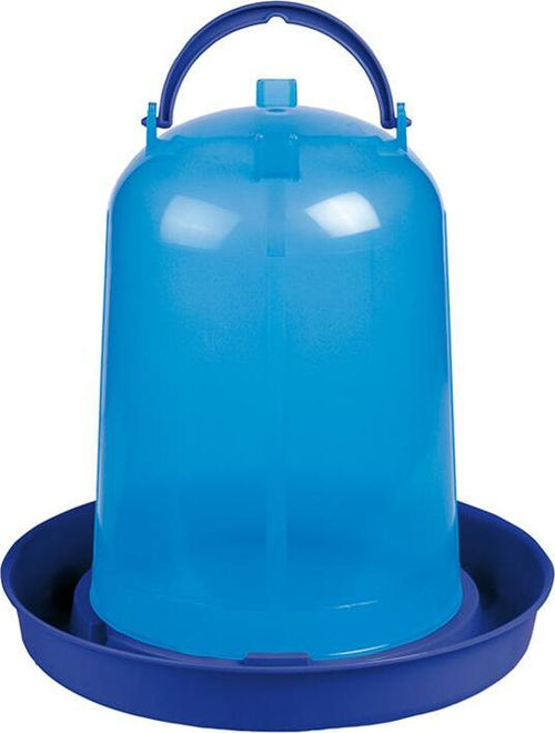 Abbeveratoio-a-sifone-con-manico-da-3-Litri