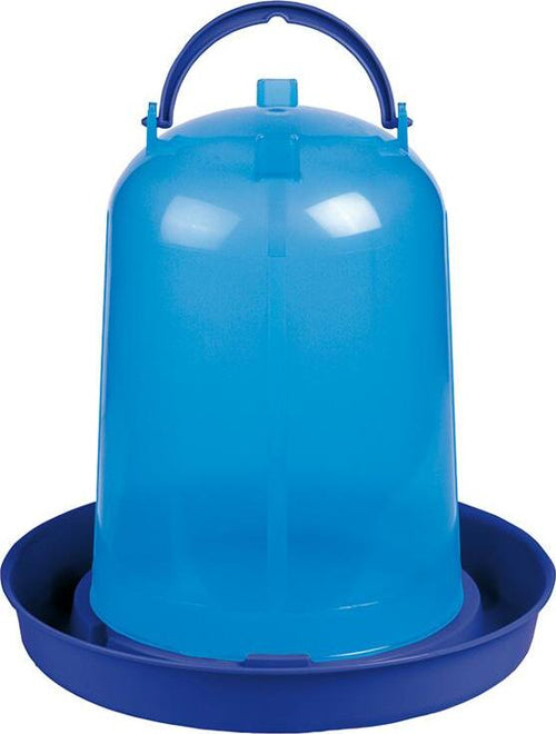 Abbeveratoio-a-sifone-con-manico-da-5-Litri