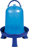 Abbeveratoio-a-sifone-da-5-Litri-con-piedini-e-manico