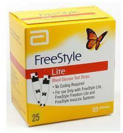 Product Image-0