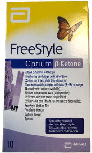 Product Image-0