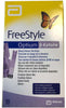 Product Image-0