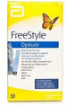 Product Image-0