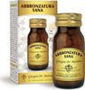 ABBRONZATURA-SANA-integratore-alimentare-80-pastiglie-Dr.-Giorgini