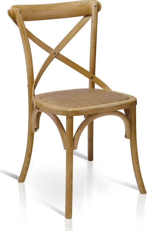 ABBY---sedia-moderna-in-legno-con-seduta-in-paglia-Marrone-Milani-Home