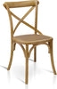 ABBY---sedia-moderna-in-legno-con-seduta-in-paglia-Marrone-Milani-Home