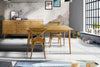 ABBY---sedia-moderna-in-legno-con-seduta-in-paglia-Marrone-Milani-Home