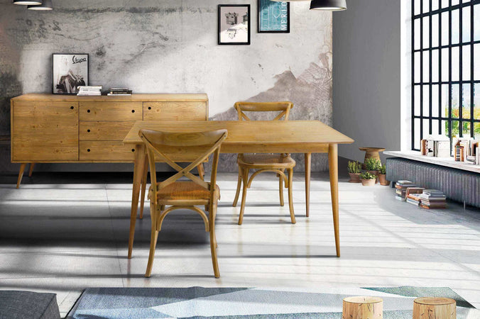 ABBY---sedia-moderna-in-legno-con-seduta-in-paglia-Marrone-Milani-Home