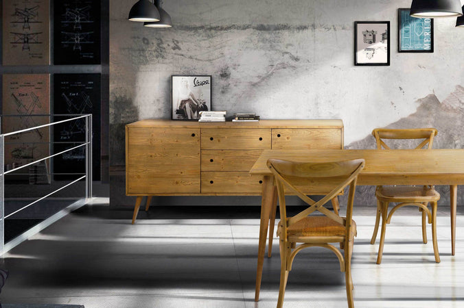 ABBY---sedia-moderna-in-legno-con-seduta-in-paglia-Marrone-Milani-Home