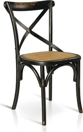 ABBY---sedia-moderna-in-legno-con-seduta-in-paglia-Nero-Milani-Home