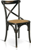 ABBY---sedia-moderna-in-legno-con-seduta-in-paglia-Nero-Milani-Home