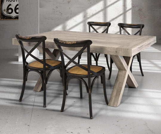 ABBY---sedia-moderna-in-legno-con-seduta-in-paglia-Nero-Milani-Home