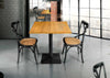 ABBY---sedia-moderna-in-legno-con-seduta-in-paglia-Nero-Milani-Home