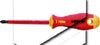 ABC---CACCIAVITE-A-CROCE-FELO-PHILLIPS-ERGONIC-PH-3X150