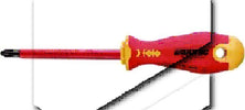 ABC---CACCIAVITE-A-CROCE-FELO-PHILLIPS-ERGONIC-PH-3X150