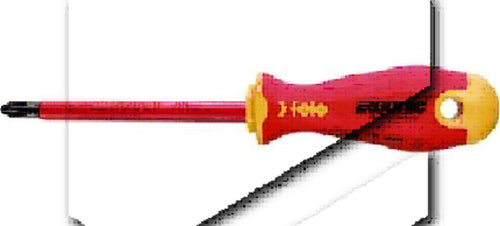 ABC---CACCIAVITE-A-CROCE-FELO-PHILLIPS-ERGONIC-PH-3X150