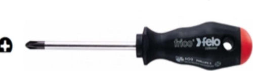 ABC---CACCIAVITE-A-CROCE-PHILLIPS-3,0X60mm