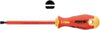 ABC---CACCIAVITE-PIATTO-FELO-ERGONIC-6,5X1,2X150MM