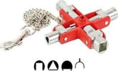 ABC---CHIAVE-UNIVERSALE
