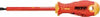 ABC---GIRAVITE-PIATTO-FELO-ERGONIC-PH-1X80