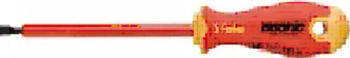 ABC---GIRAVITE-PIATTO-FELO-ERGONIC-PH-1X80