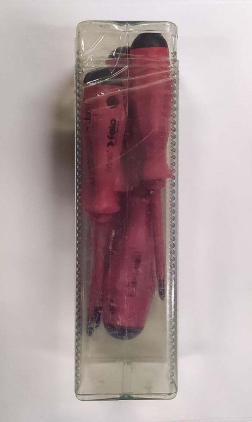 ABC---KIT-4-CACCIAVITI-A-LAMA-COMBINATA