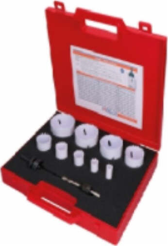 ABC---KIT-9-SEGHE-A-TAZZA-+-CASSETTA