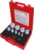 ABC---KIT-9-SEGHE-A-TAZZA-+-CASSETTA