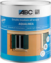 ABC---SMALTO-AQUALINEA-LUCIDO-NERO-LT-1
