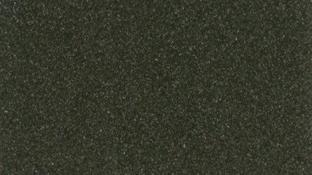 ABC---SMALTO-PRO-ANTICHIZZANTE-MICACEO-2,5-LT-ANTRACITE