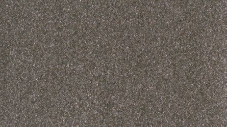 ABC---SMALTO-PRO-ANTICHIZZANTE-MICACEO-2,5-LT-GHISA