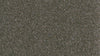 ABC---SMALTO-PRO-ANTICHIZZANTE-MICACEO-2,5-LT-GRAFFITE