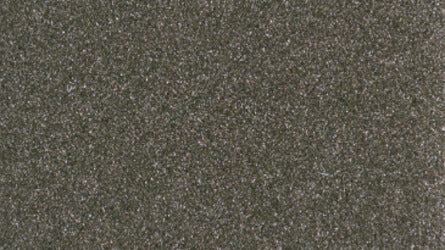 ABC---SMALTO-PRO-ANTICHIZZANTE-MICACEO-2,5-LT-GRAFFITE
